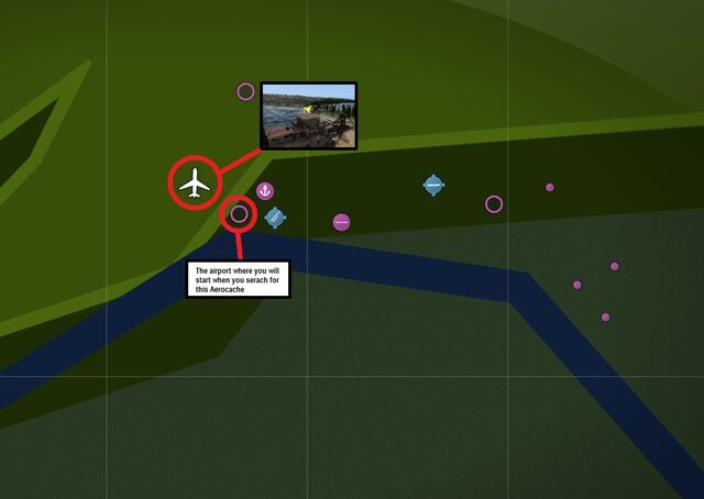 File:Ester Gold Dredge Map 1.jpg