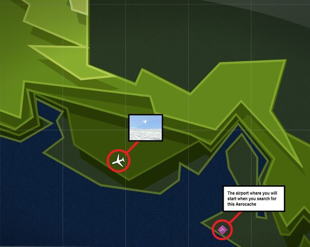 File:The blob Map 3.jpg