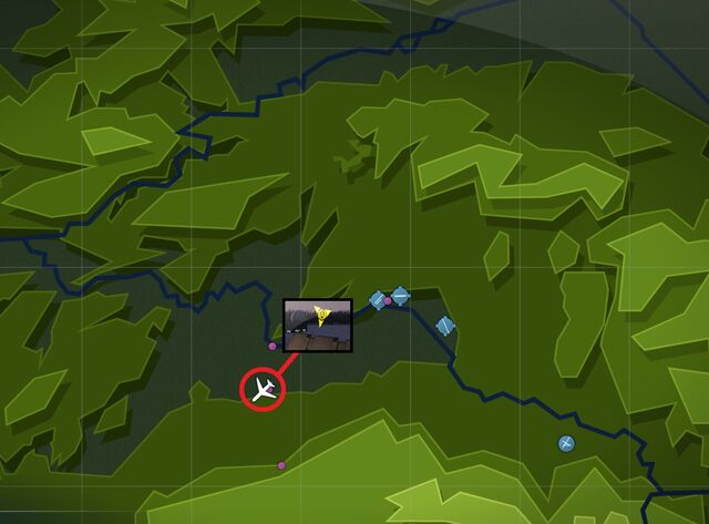 File:Early Warnings Map 2.jpg