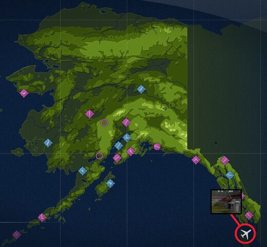 File:Masset AVGAS Map 1.jpg