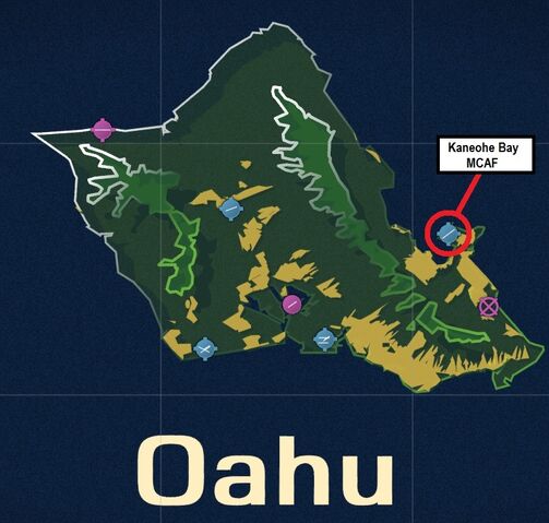 File:Kaneohe Bay MCAF Map.jpg