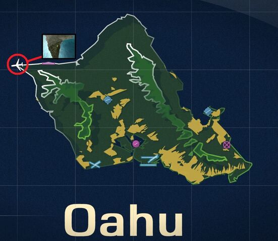 File:Kaena Point 10K Map.jpg