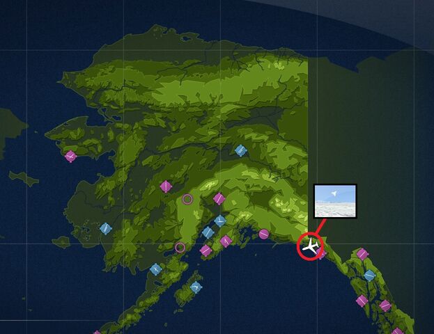 File:The blob Map 1.jpg