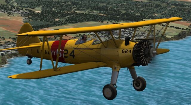 File:Boeing PT-17 Stearman.jpg