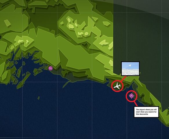 File:The blob Map 2.jpg