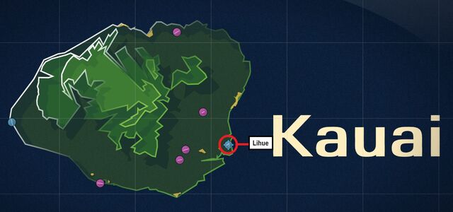 File:Lihue Map.jpg