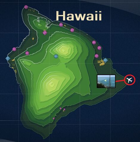 File:Kumukahi Light Map.jpg