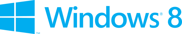 Файл:Windows 8 logo and wordmark.svg.png