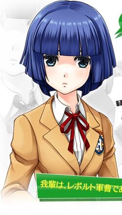 Img character 3 01