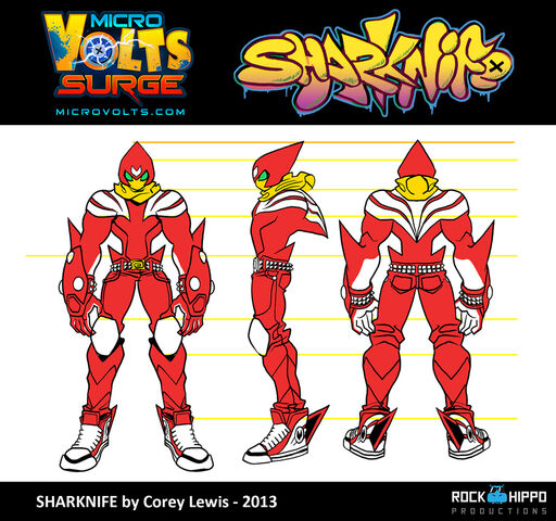 File:MicroVolts-Surge-Sharknife-Concept-S.jpg