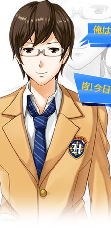 File:Img character 2 01.jpg