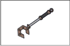 Rust-a-Wrench