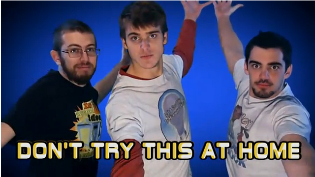 File:Don'tTryThisAtHome.png