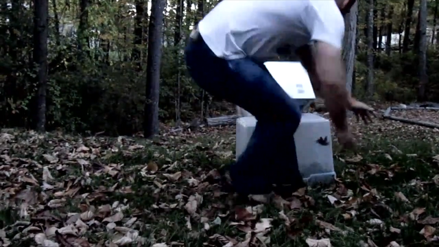 File:Riley pushing gabrielle.png