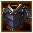 File:LegendaryItem10.png