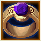 File:LegendaryItem11.png