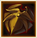 File:LegendaryItem02.png