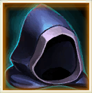 File:LegendaryItem05.png