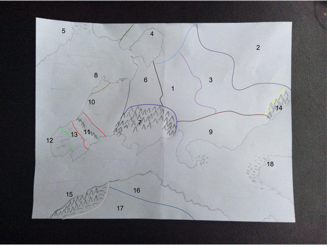 File:Untitled drawing.png