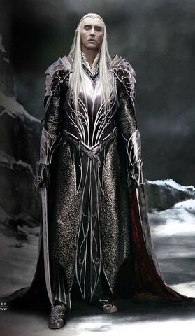 File:Armor of Faenor.jpeg