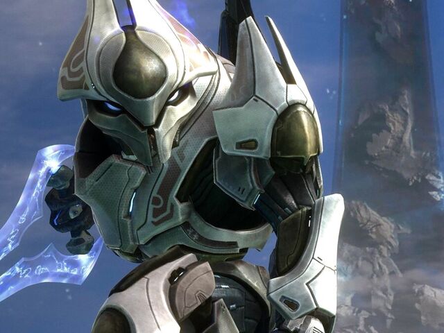 File:Elite.jpg