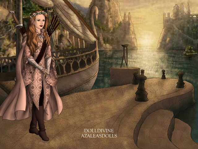 File:Lord-of-the-Rings-Doll-Divine.jpg