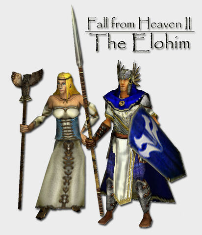 File:Elohim.jpg