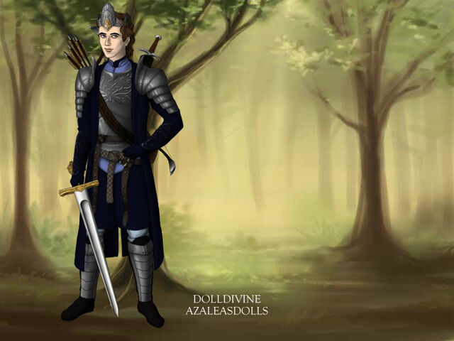 File:Herendil.jpg