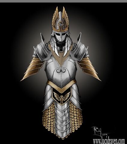 File:Kors armor.jpg