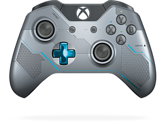 File:SL Controller.jpg