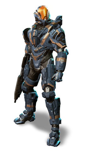 File:MJOLNIR Rogue.png