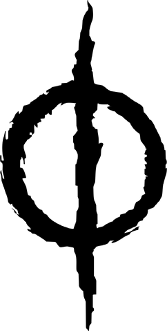 File:Phyrexian symbol by drdraze-d6ba6hx.png