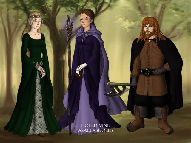 File:Arlis, Daria, and Aghas Darkforge.jpg
