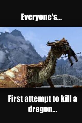 File:Dragon.jpg