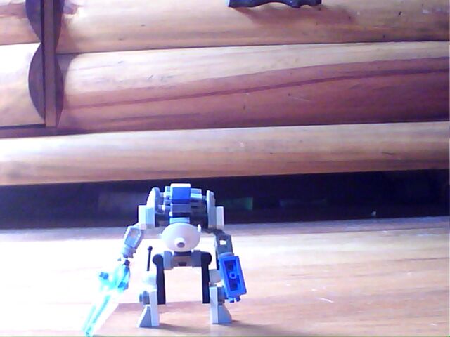File:Sangheili lego 01.jpg