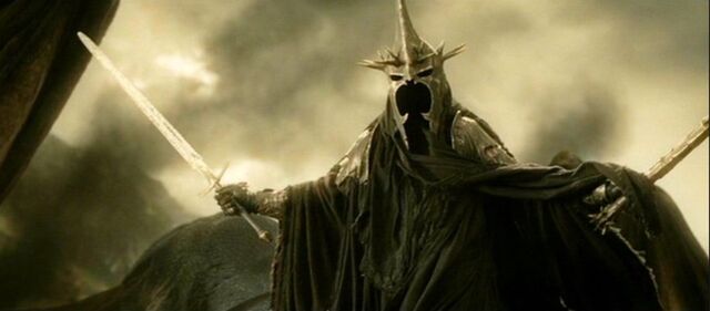 File:Witch king.jpeg