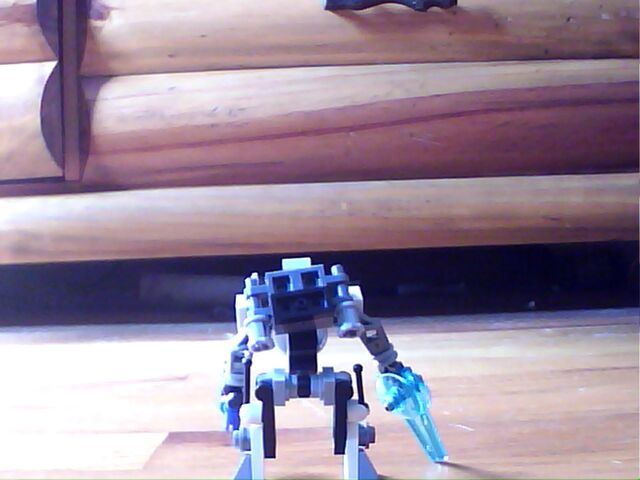 File:Sangheili lego 02.jpg