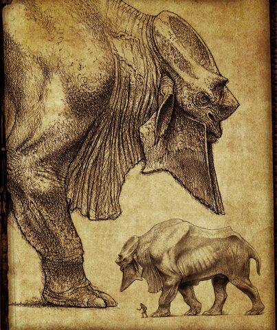 File:0001 Great-Beastfull.jpg