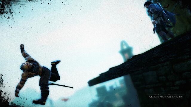 File:ShadowOfMordor 2014-10-17 05-16-57-07.jpg
