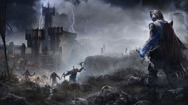 File:Middle-earth-shadow-of-mordor-07.jpg