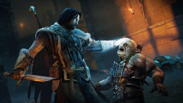 File:Talion dominating.jpg