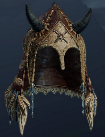 File:HHelmet.png
