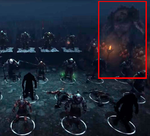 File:Trolls.jpg