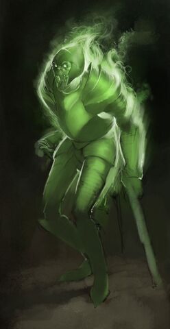 File:The lord of the rings war in the north conceptart eshML.jpg