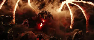 Balrog