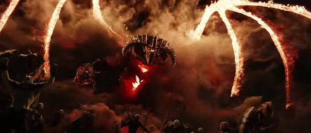 File:Balrog.jpg