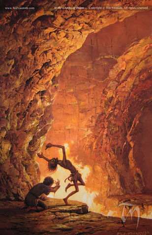 File:TN-At the Cracks of Doom.jpg
