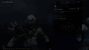 Nemesis1.gif