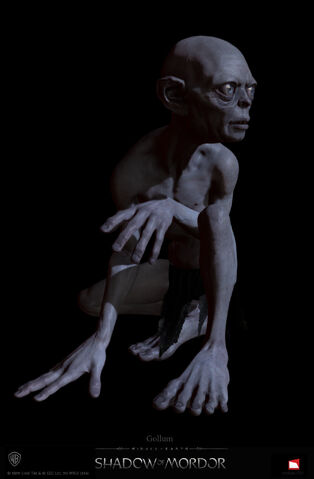 File:Joel-blakely-gollum.jpg