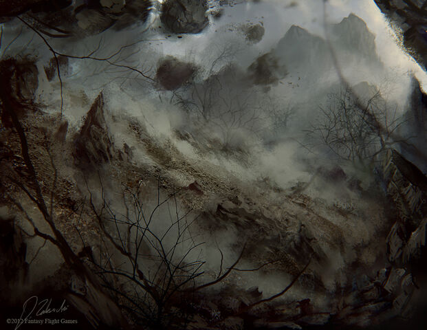 File:Galloping boulders by daroz-d5rry74.jpg